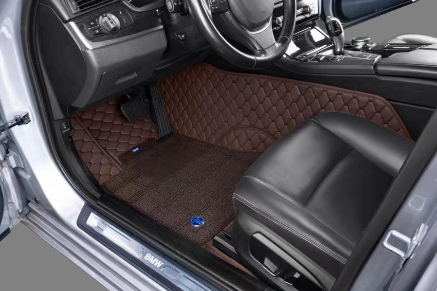 启罗格物-伯爵咖