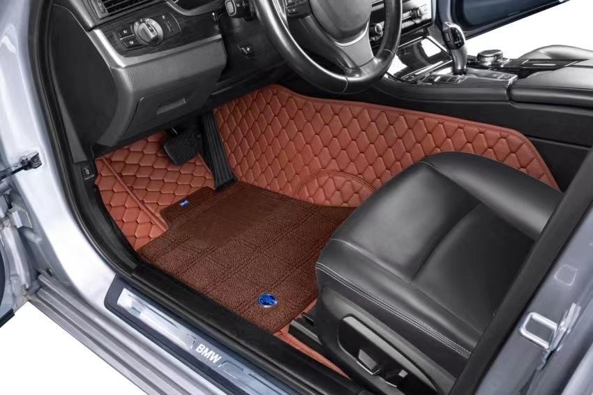 启罗格物-马鞍棕